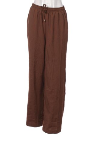 Damenhose Sisters Point, Größe M, Farbe Braun, Preis 27,99 €