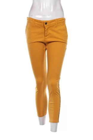 Damenhose Siste's, Größe M, Farbe Orange, Preis € 41,99