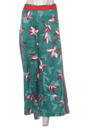 Damenhose Siste's, Größe XL, Farbe Mehrfarbig, Preis € 41,99