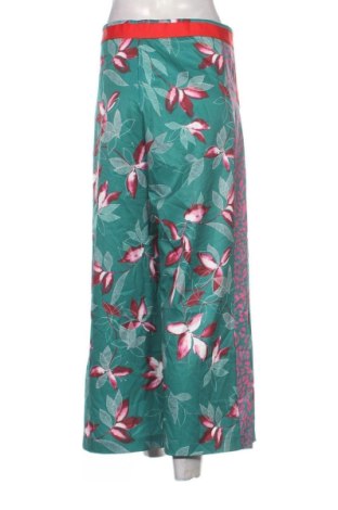 Damenhose Siste's, Größe XL, Farbe Mehrfarbig, Preis € 41,99