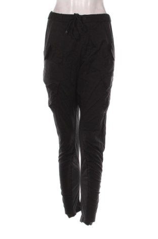 Дамски панталон Sixth June, Размер S, Цвят Черен, Цена 21,47 €