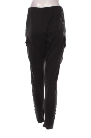 Дамски панталон Sixth June, Размер S, Цвят Черен, Цена 21,47 €