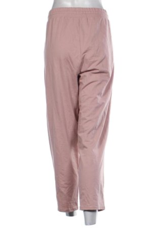 Дамски панталон Skiny, Размер L, Цвят Пепел от рози, Цена 32,21 €