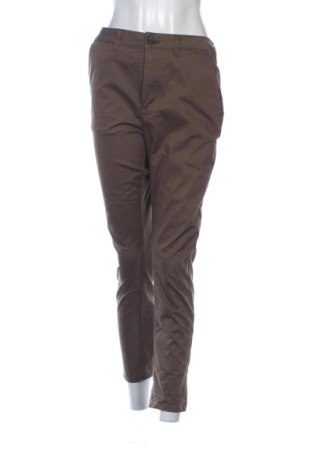 Pantaloni de femei Smog, Mărime XL, Culoare Multicolor, Preț 82,99 Lei