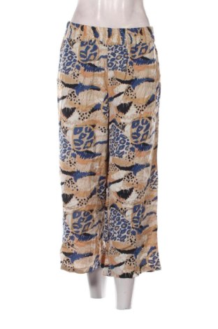 Дамски панталон Soda, Размер M, Цвят Многоцветен, Цена 15,33 €