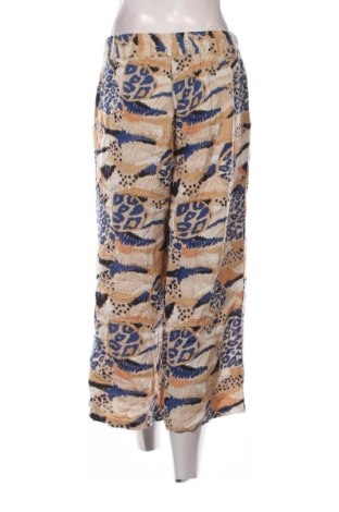Дамски панталон Soda, Размер M, Цвят Многоцветен, Цена 15,33 €