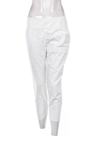 Dámské kalhoty  Solar, Velikost XL, Barva Bílá, Cena  439,00 Kč
