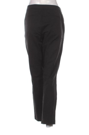 Дамски панталон Solar, Размер XL, Цвят Бял, Цена 14,74 €