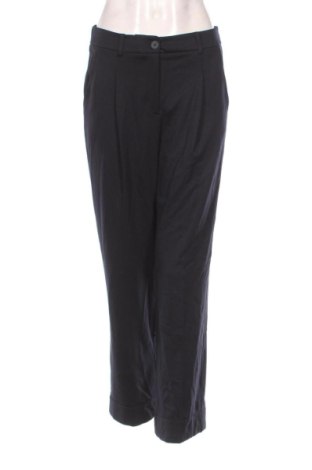 Dámske nohavice Someday., Veľkosť S, Farba Modrá, Cena  56,95 €