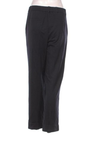 Dámske nohavice Someday., Veľkosť S, Farba Modrá, Cena  56,95 €