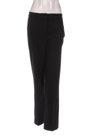 Pantaloni de femei Someday., Mărime L, Culoare Negru, Preț 109,48 Lei