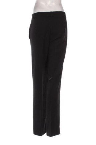 Pantaloni de femei Someday., Mărime L, Culoare Negru, Preț 109,48 Lei