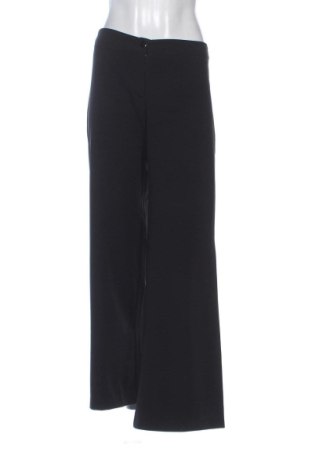 Damskie spodnie Sottomarino, Rozmiar S, Kolor Czarny, Cena 33,99 zł