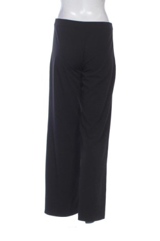 Damskie spodnie Sottomarino, Rozmiar S, Kolor Czarny, Cena 33,99 zł