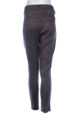 Γυναικείο παντελόνι Soya Concept, Μέγεθος XXL, Χρώμα Πολύχρωμο, Τιμή 9,99 €