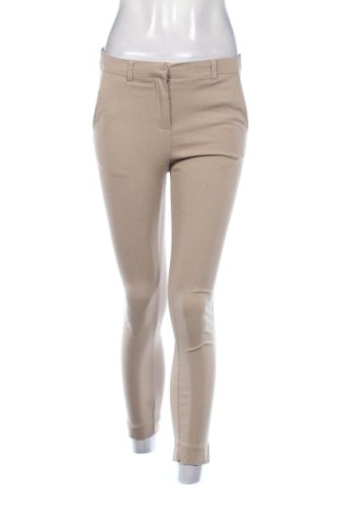 Dámské kalhoty  Soya Concept, Velikost S, Barva Vícebarevné, Cena  239,00 Kč