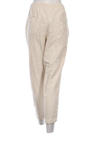 Дамски панталон Soya Concept, Размер XL, Цвят Бежов, Цена 21,47 €