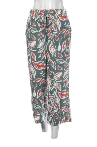 Damenhose Soya Concept, Größe L, Farbe Mehrfarbig, Preis 27,99 €