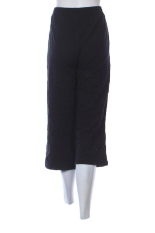 Дамски панталон Soya Concept, Размер L, Цвят Черен, Цена 21,47 €