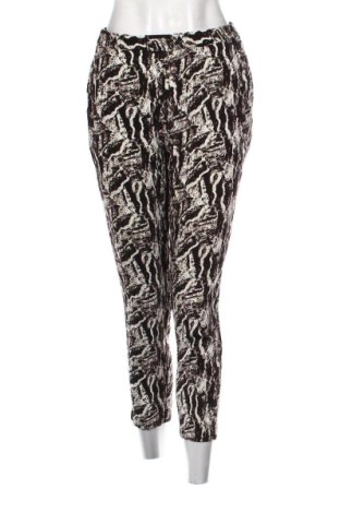 Дамски панталон Soya Concept, Размер XL, Цвят Многоцветен, Цена 21,47 €