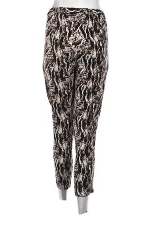 Дамски панталон Soya Concept, Размер XL, Цвят Многоцветен, Цена 21,47 €