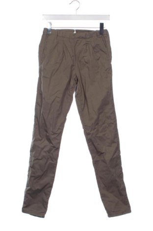 Дамски панталон Sparkz, Размер XS, Цвят Зелен, Цена 21,00 €