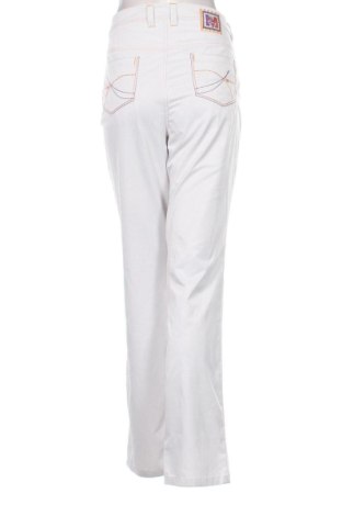 Дамски панталон Sportalm, Размер XXL, Цвят Бял, Цена 49,08 €
