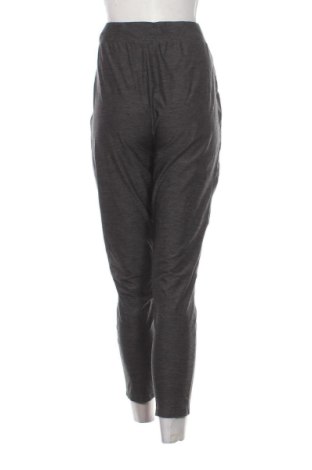 Női nadrág Sports Performance by Tchibo, Méret XL, Szín Szürke, Ár 10 049 Ft