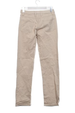 Damenhose Sportscraft, Größe XS, Farbe Beige, Preis € 41,99