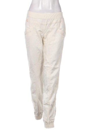 Dámské kalhoty  Sprider, Velikost M, Barva Béžová, Cena  425,00 Kč