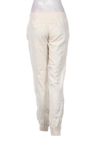 Dámské kalhoty  Sprider, Velikost M, Barva Béžová, Cena  425,00 Kč