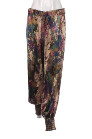 Дамски панталон St-Martins, Размер M, Цвят Многоцветен, Цена 21,47 €