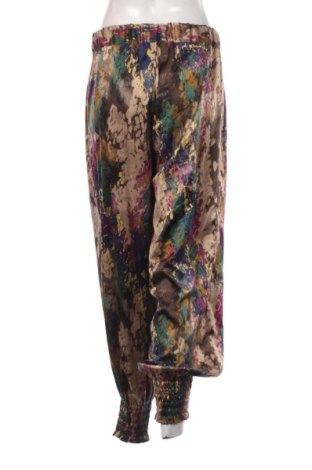 Дамски панталон St-Martins, Размер M, Цвят Многоцветен, Цена 21,47 €