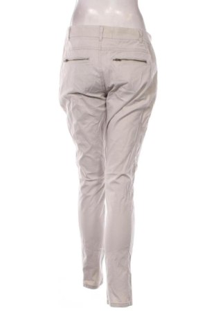 Damenhose Stefanel, Größe XL, Farbe Grau, Preis € 64,99