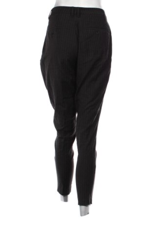 Дамски панталон Stefanel, Размер L, Цвят Многоцветен, Цена 49,59 €