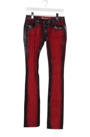 Damenhose Stefano, Größe M, Farbe Mehrfarbig, Preis 15,00 €