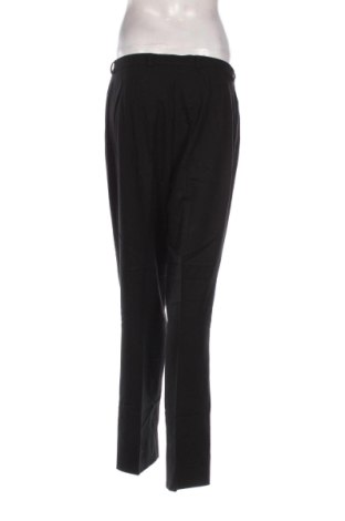 Damenhose Steilmann, Größe L, Farbe Schwarz, Preis 25,00 €