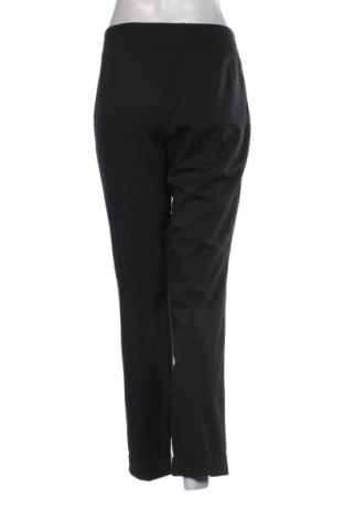 Női nadrág Steilmann, Méret L, Szín Fekete, Ár 10 331 Ft