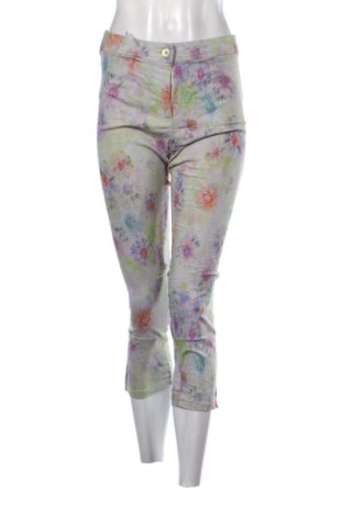 Dámske nohavice Steilmann, Veľkosť S, Farba Viacfarebná, Cena  17,95 €