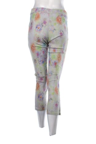 Dámske nohavice Steilmann, Veľkosť S, Farba Viacfarebná, Cena  17,95 €