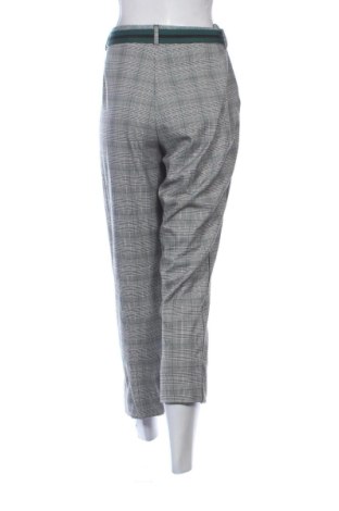 Дамски панталон Steilmann, Размер XXL, Цвят Многоцветен, Цена 15,33 €