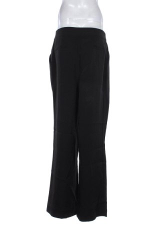 Damenhose Steve Madden, Größe XL, Farbe Schwarz, Preis 93,99 €