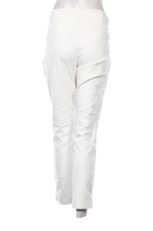 Dámske nohavice Stockh Lm, Veľkosť XL, Farba Biela, Cena  37,95 €