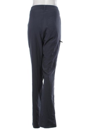 Дамски панталон Stormberg, Размер 3XL, Цвят Сив, Цена 15,00 €