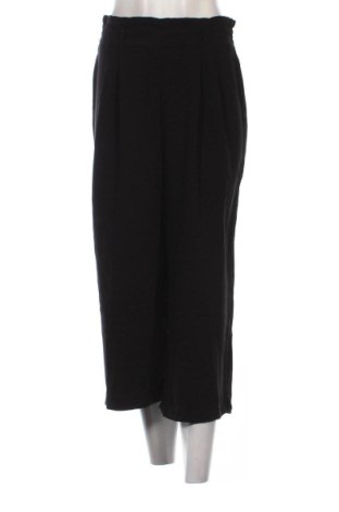 Női nadrág Stradivarius, Méret M, Szín Fekete, Ár 7 499 Ft