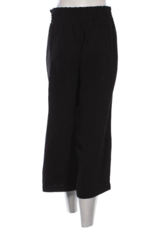 Női nadrág Stradivarius, Méret M, Szín Fekete, Ár 7 499 Ft