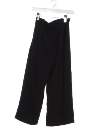 Dámske nohavice Stradivarius, Veľkosť XS, Farba Čierna, Cena  17,95 €