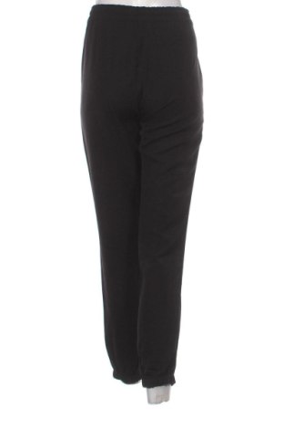 Női nadrág Stradivarius, Méret L, Szín Fekete, Ár 7 499 Ft