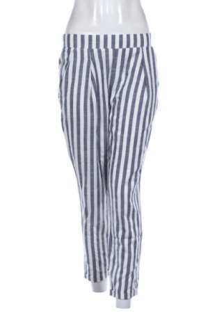Γυναικείο παντελόνι Stradivarius, Μέγεθος M, Χρώμα Πολύχρωμο, Τιμή 17,99 €
