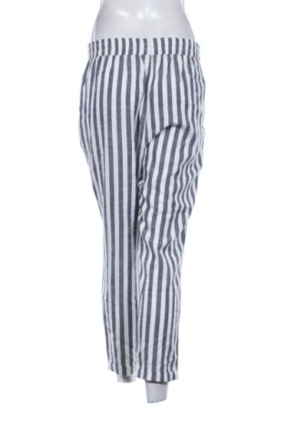 Γυναικείο παντελόνι Stradivarius, Μέγεθος M, Χρώμα Πολύχρωμο, Τιμή 17,99 €